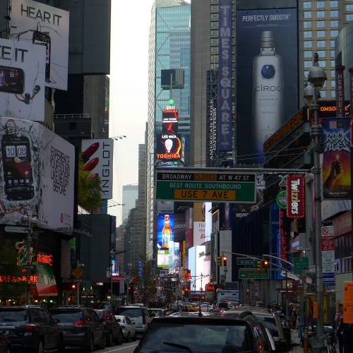 USA_2011-11-20 15-31-54
